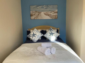 Logan's Family Rest B